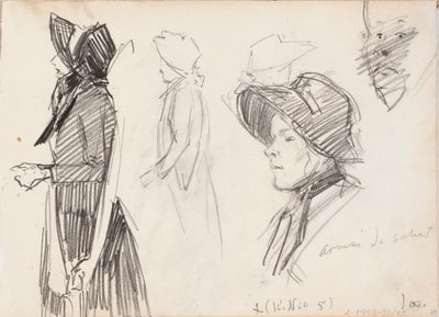  autorstwa Eero Järnefelt
