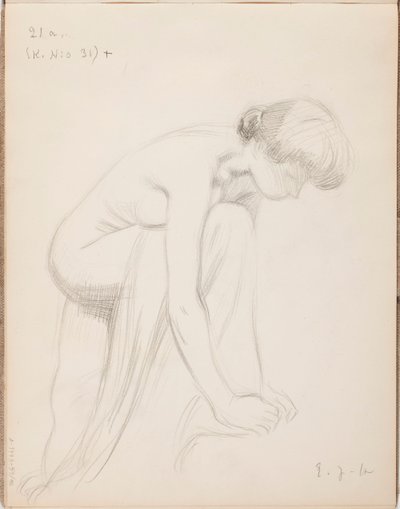  autorstwa Eero Järnefelt