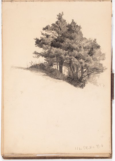  autorstwa Eero Järnefelt