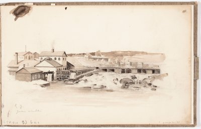  autorstwa Eero Järnefelt