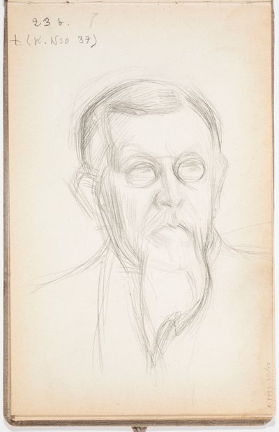  autorstwa Eero Järnefelt