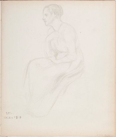  autorstwa Eero Järnefelt