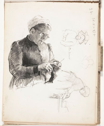  autorstwa Eero Järnefelt