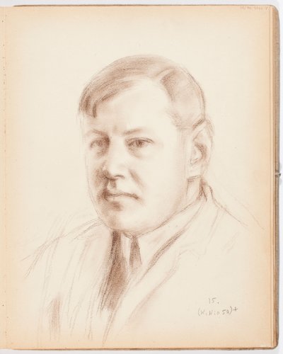  autorstwa Eero Järnefelt