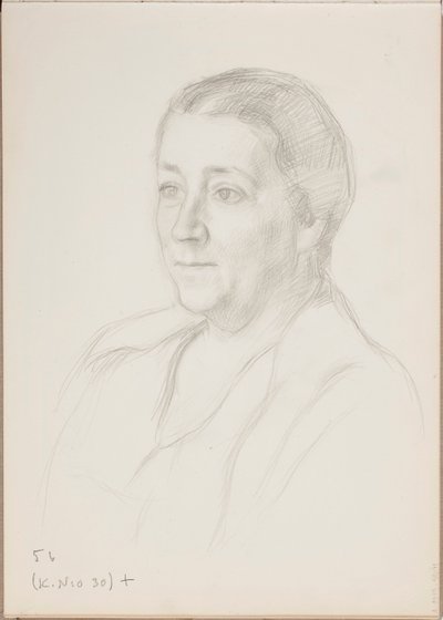  autorstwa Eero Järnefelt