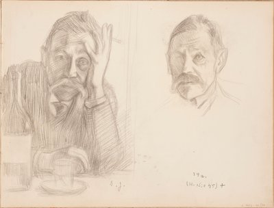  autorstwa Eero Järnefelt