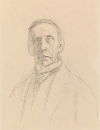  autorstwa Eero Järnefelt