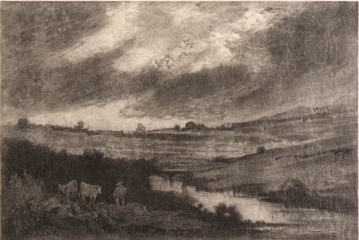 Bez tytułu autorstwa Elbridge Kingsley