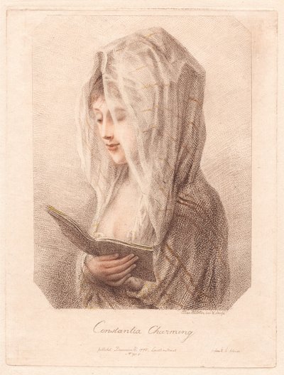  autorstwa Elias Martin