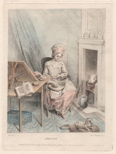  autorstwa Elias Martin