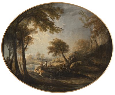  autorstwa Elias Martin