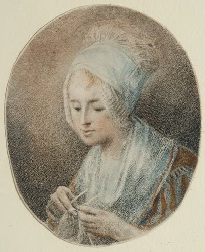  autorstwa Elias Martin