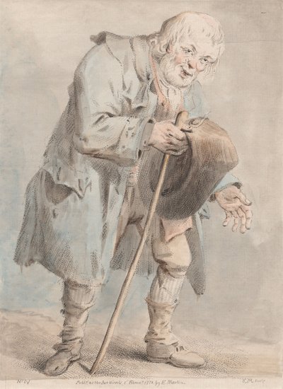  autorstwa Elias Martin