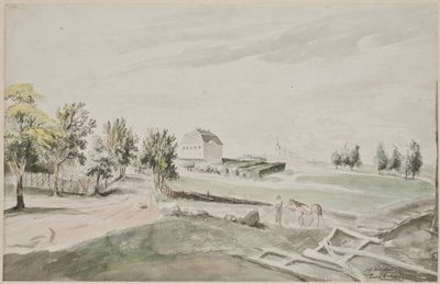  autorstwa Elias Martin