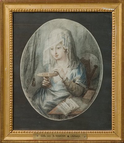  autorstwa Elias Martin
