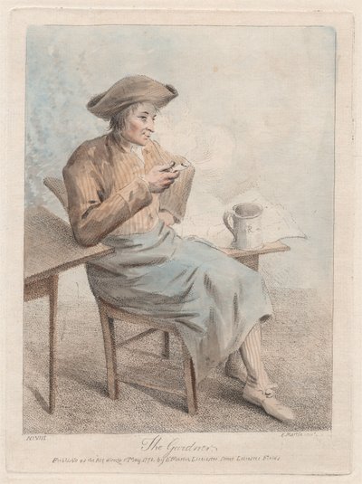 autorstwa Elias Martin