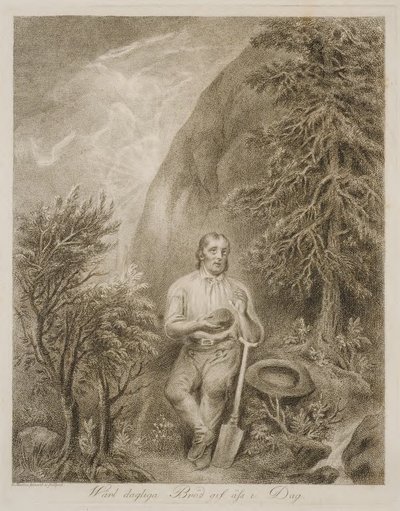  autorstwa Elias Martin