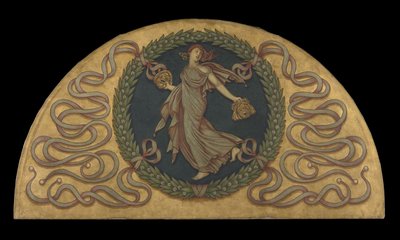  autorstwa Elihu Vedder
