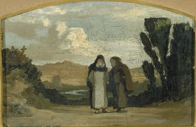  autorstwa Elihu Vedder
