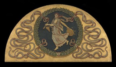  autorstwa Elihu Vedder