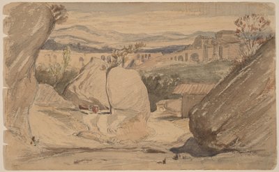  autorstwa Elihu Vedder