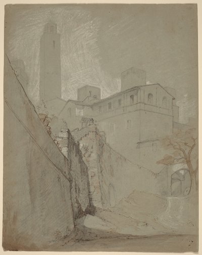  autorstwa Elihu Vedder