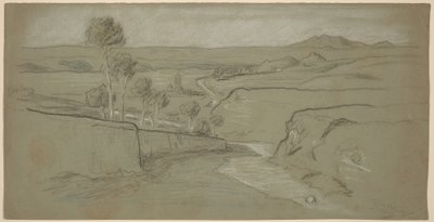 autorstwa Elihu Vedder