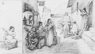  autorstwa Elihu Vedder