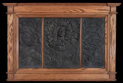  autorstwa Elihu Vedder