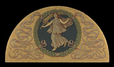  autorstwa Elihu Vedder