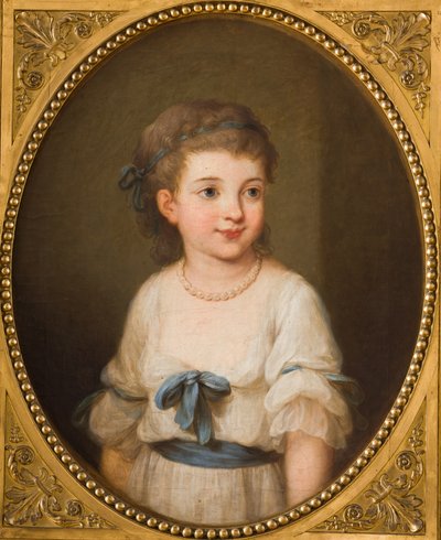 autorstwa Elisabeth Louise Vigee-Lebrun
