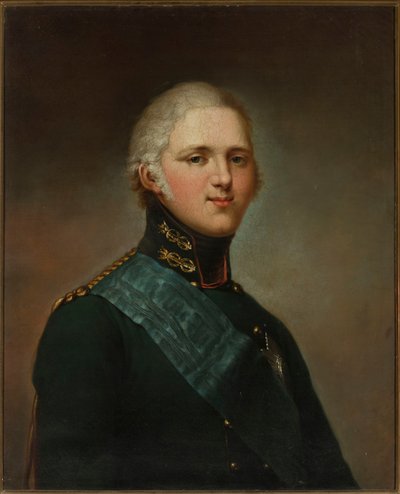  autorstwa Elisabeth Louise Vigee-Lebrun