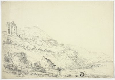 Od Strand do Kilkenny autorstwa Elizabeth Murray