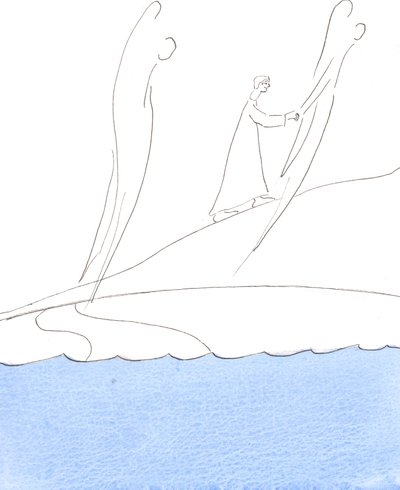  autorstwa Elizabeth Wang