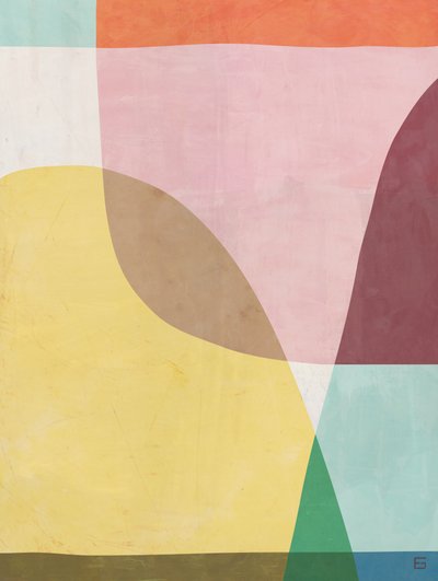  autorstwa Ellen Greup