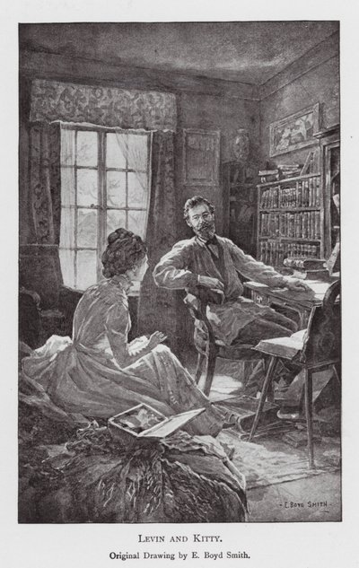  autorstwa Elmer Boyd Smith