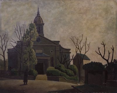 St. John