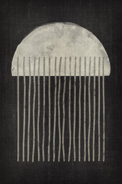 Monochromatyczne linie łukowe autorstwa Ema Paraschiv