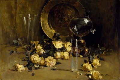  autorstwa Emil Carlsen