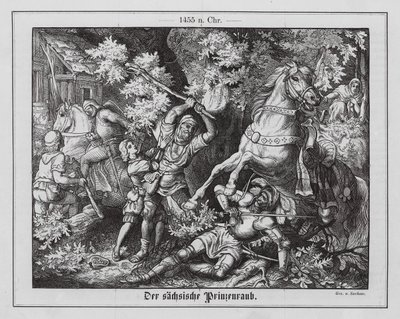  autorstwa Emil Eugen Sachsse