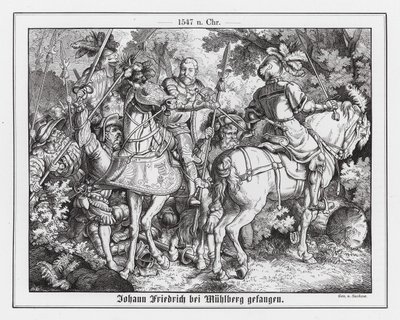  autorstwa Emil Eugen Sachsse