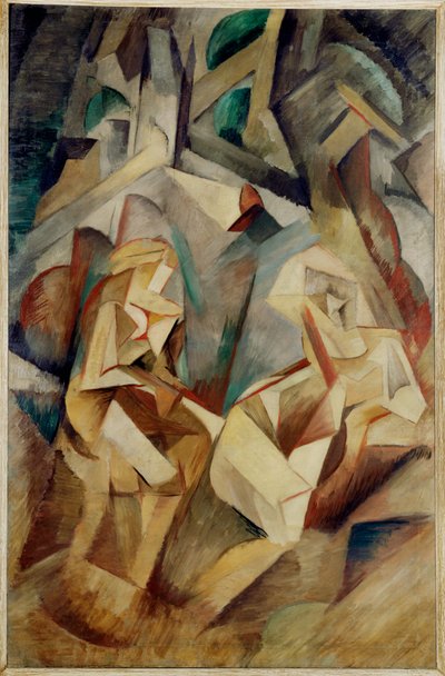  autorstwa Emil Filla