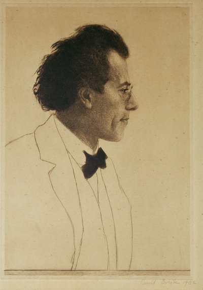  autorstwa Emil Orlik