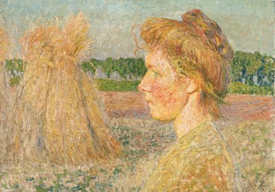  autorstwa Emile Claus