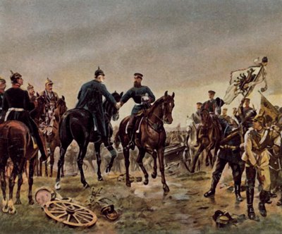  autorstwa Emile Hunten