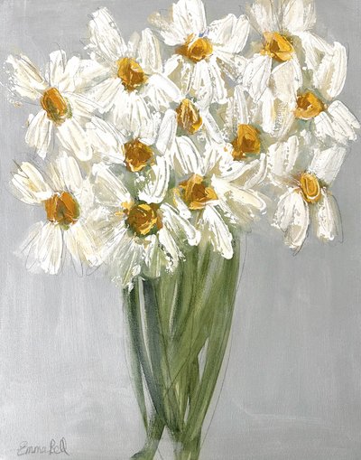  autorstwa Emma Bell