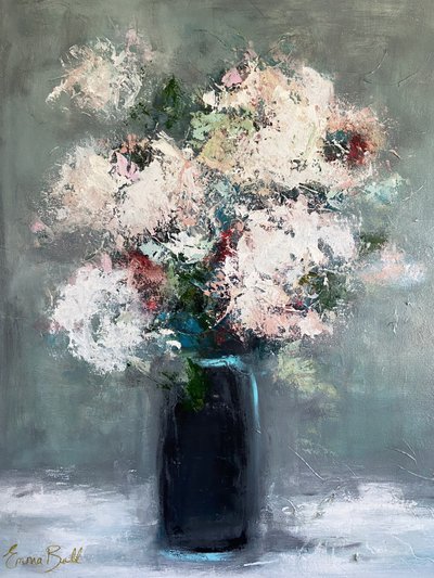  autorstwa Emma Bell