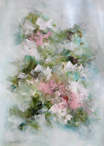  autorstwa Emma Bell