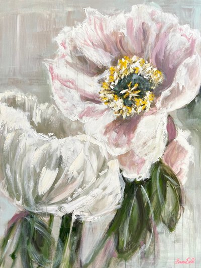  autorstwa Emma Bell