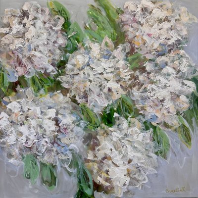  autorstwa Emma Bell